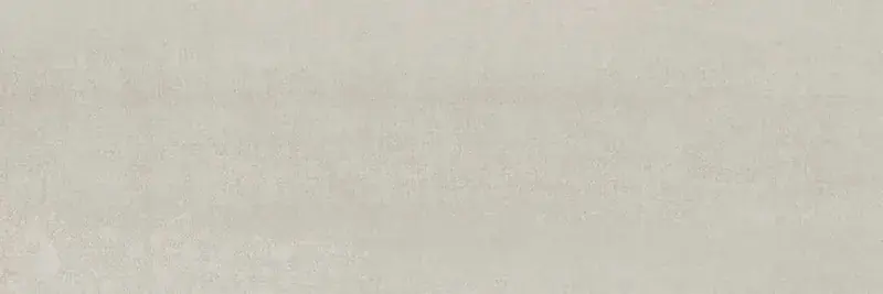 Direct Beschikbaar Scatola per piastrelle 40x120 1208 Perla 1,44m2 3 pezzi Porcelanite