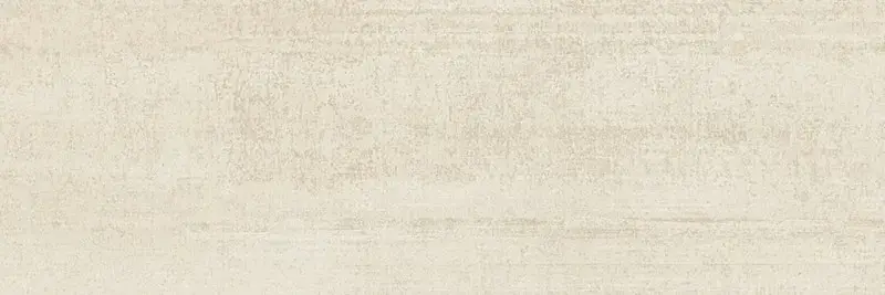 Bestseller Scatola per piastrelle 40x120 1208 crema 1,44m2 3 pezzi di porcelanite