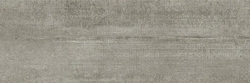 Scatola per piastrelle 40x120 1208 Frassino 1,44m2 3 pezzi di porcelanite Beperkte Voorraad