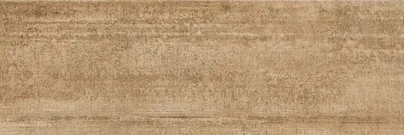 Scatola per piastrelle 40x120 1208 Tabacco 1,44m2 3 pezzi di porcelanite Veilige Betaling