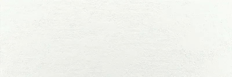 Laatste Kans Scatola per piastrelle 40x120 1209 Petreo bianco 1,44m2 3 pezzi di porcelanite