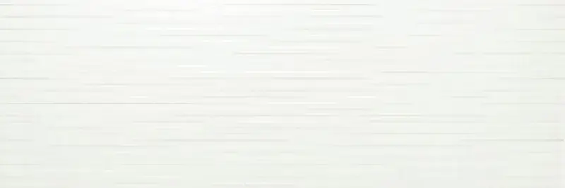 Scatola per piastrelle 40x120 1209 White Relief Dune 1.44m2 3 pezzi di porcelanite Beperkt Aanbod