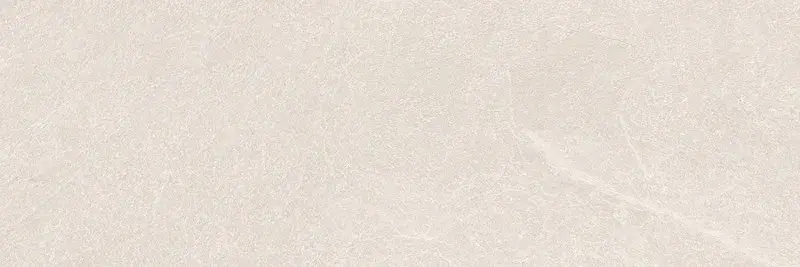 Finale Uitverkoop Scatola per piastrelle 40x120 1211 crema 1,44m2 3 pezzi di porcelanite