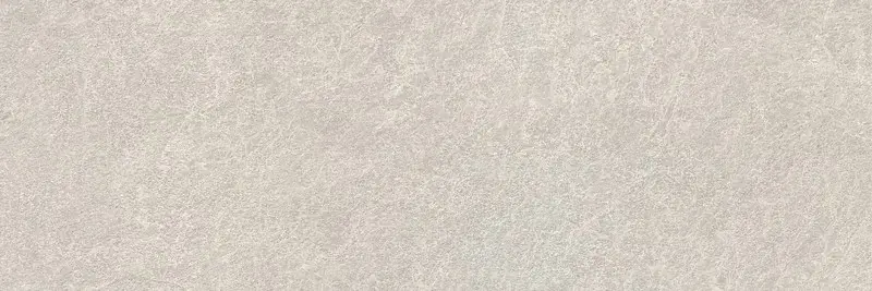 Scatola per piastrelle 40x120 1211 grigio 1,44m2 3 pezzi di porcelanite Flitsaanbieding