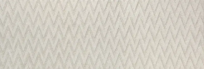 Scatola per piastrelle 40x120 1211 Rilievo grigio 1,44m2 3 pezzi Porcelanite Fabrieksprijs