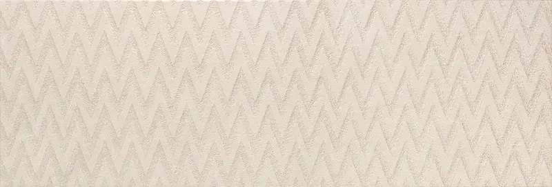 Fabrieksprijs Scatola per piastrelle 40x120 1211 Rilievo beige 1,44m2 3 pezzi Porcelanite