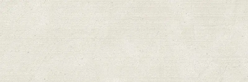 Betrouwbaar Scatola per piastrelle 30x90 9531 bianco 1,08m2 4 pezzi di porcelanite
