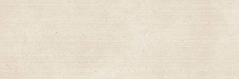 Scatola per piastrelle 30x90 9531 Crema 1,08m2 4 pezzi Porcelanite Op = Op
