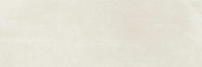 Goedkoop Scatola per piastrelle 30x90 9522 Nacar 1,08m2 4 pezzi Porcelanite