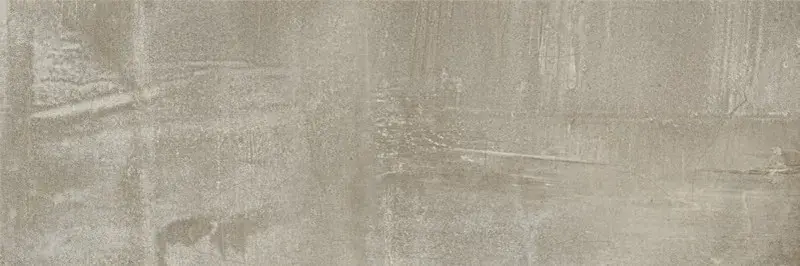 Express Levering Scatola per piastrelle 30x90 9522 Frassino 1,08m2 4 pezzi di porcelanite