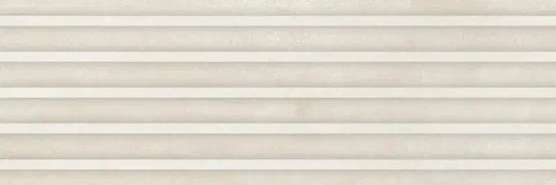 Weekendaanbieding Scatola per piastrelle 30x90 9522 Nacar Relief 1,08m2 4 pezzi Porcelanite