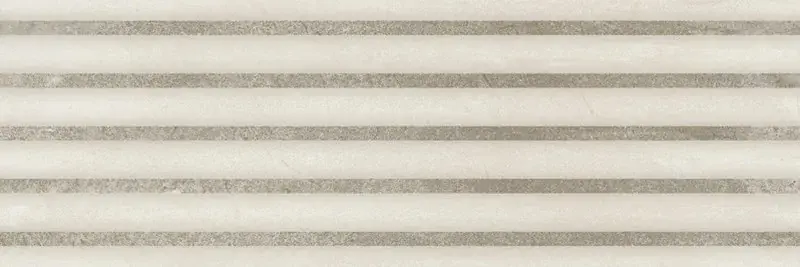 Direct Verzonden Scatola per piastrelle 30x90 9522 Rilievo di cenere 1,08m2 4 pezzi Porcelanite