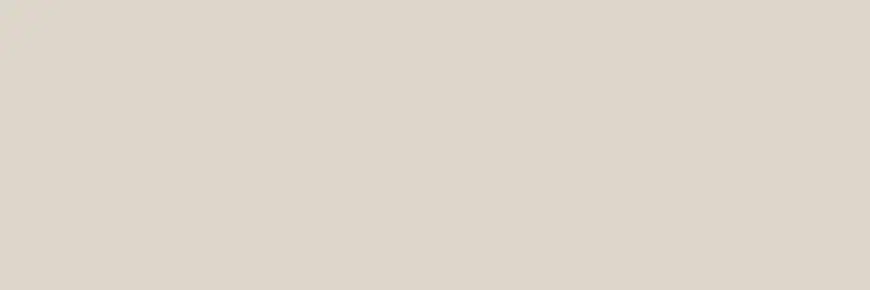 Exclusieve Aanbieding Scatola per piastrelle 30x90 9523 Almond Soft 1,08m2 4 pezzi Porcelanite