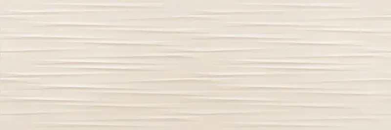 Scatola per piastrelle 30x90 9523 Almond Relief Pyramid 1,08m2 4 pezzi di porcelanite Koop Online