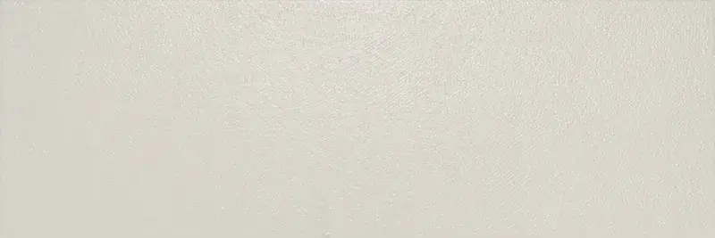 Scatola per piastrelle 30x90 9523 Shadow Concept 1,08m2 4 pezzi Porcelanite Must-Have