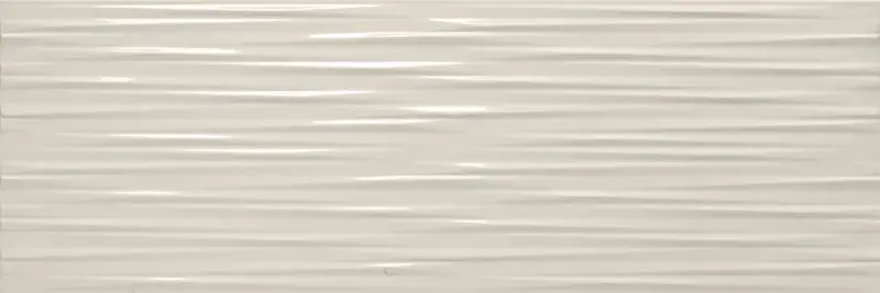 Beperkte Voorraad Scatola per piastrelle 30x90 9524 Shadow Relief 1,08m2 4 pezzi Porcelanite