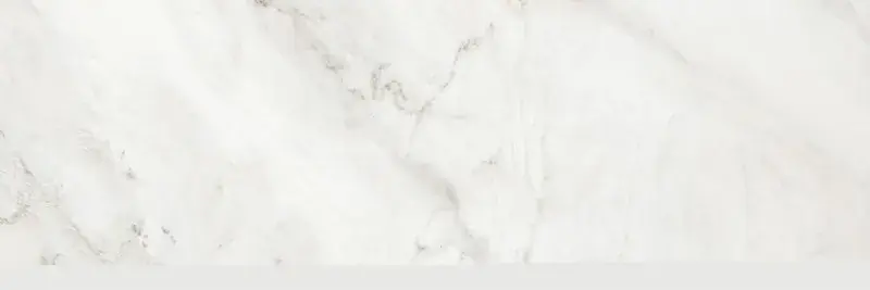 Gereduceerde Prijs Scatola per piastrelle 40x120 1212 bianco 1,44m2 3 pezzi di porcelanite