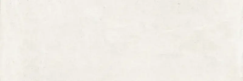 Scatola per piastrelle 40x120 1213 madreperla 1,44m2 3 pezzi di porcelanite Lage Kosten