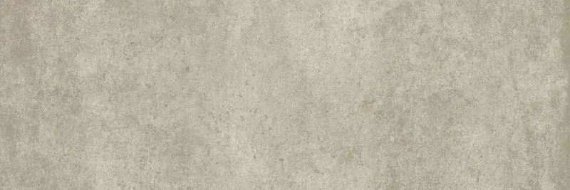 Beperkt Aanbod Scatola per piastrelle 40x120 1213 cenere 1,44m2 3 pezzi di porcelanite