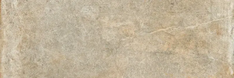 Lage Prijs Scatola per piastrelle 40x120 1213 1,44m2 naturale 3 pezzi di porcelanite