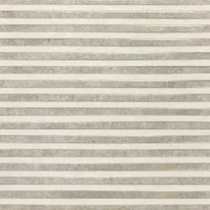 Scatola per piastrelle 40x120 1213 Rilievo di cenere 1,44m2 3 pezzi di porcelanite Op = Op