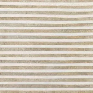 Scatola per piastrelle 40x120 1213 Rilievo naturale 1,44m2 3 pezzi di porcelanite Voordeelprijs