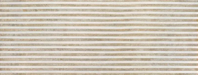 Scatola per piastrelle 40x120 1213 Rilievo naturale 1,44m2 3 pezzi di porcelanite Voordeelprijs