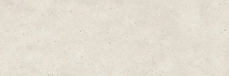 Scatola per piastrelle 40x120 1214 Perla 1,44m2 3 pezzi Porcelanite Lage Kosten