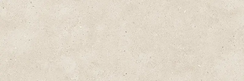 Laatste Kans Scatola per piastrelle 40x120 1214 crema 1,44m2 3 pezzi di porcelanite