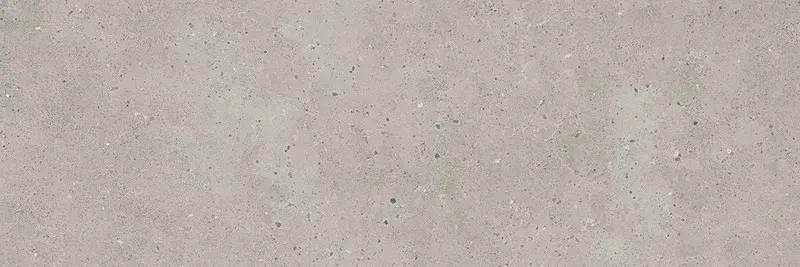 Beste Prijs Scatola per piastrelle 40x120 1214 grigio 1,44m2 3 pezzi di porcelanite