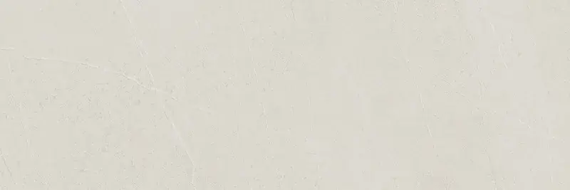 Scatola per piastrelle 40x120 1215 bianco 1,44m2 3 pezzi di porcelanite Tijdelijk Beschikbaar