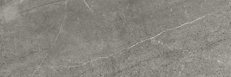 Populair Scatola per piastrelle 40x120 1215 grigio 1,44m2 3 pezzi di porcelanite