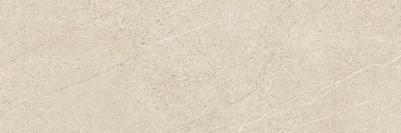 Gratis Retour Scatola per piastrelle 40x120 1215 crema 1,44m2 3 pezzi di porcelanite