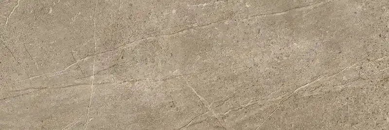 Speciale Aanbieding Scatola per piastrelle 40x120 1215 Tofee 1,44m2 3 pezzi di porcelanite