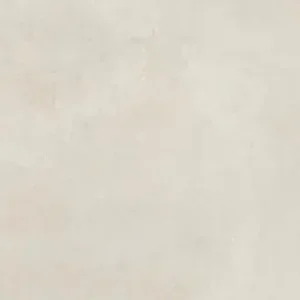 Scatola per piastrelle 33,3x80 8200 Perla 1,60m2 6 pezzi Porcelanite Meest Verkocht