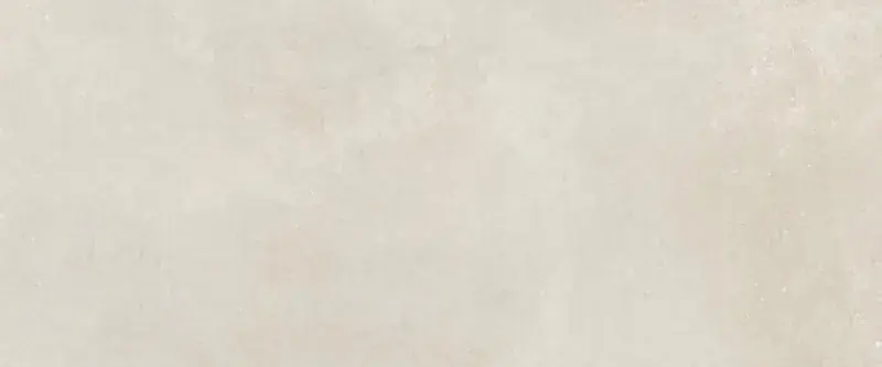 Scatola per piastrelle 33,3x80 8200 Perla 1,60m2 6 pezzi Porcelanite Meest Verkocht