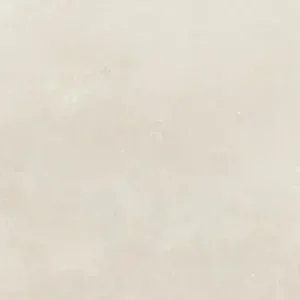 Lage Kosten Scatola per piastrelle 33,3x80 8200 Crema 1,60m2 6 pezzi Porcelanite