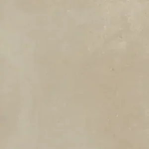 Bestseller Scatola per piastrelle 33,3x80 8200 Arena 1,60m2 6 pezzi Porcelanite