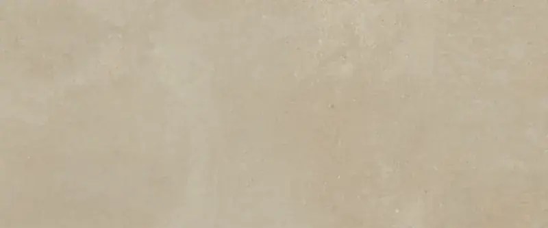 Bestseller Scatola per piastrelle 33,3x80 8200 Arena 1,60m2 6 pezzi Porcelanite