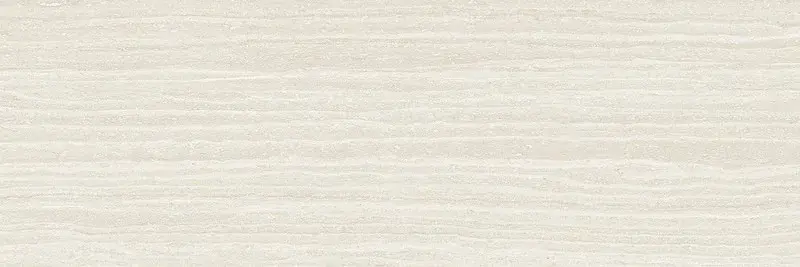 Exclusieve Aanbieding Scatola per piastrelle 40x120 1216 bianco 1,44m2 3 pezzi di porcelanite