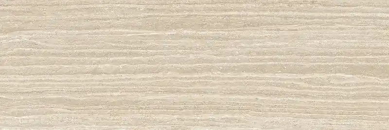 Bestseller Scatola per piastrelle 40x120 1216 Sabbia 1,44m2 3 pezzi Porcelanite