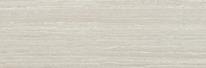 Superprijs Scatola per piastrelle 40x120 1216 grigio 1,44m2 3 pezzi di porcelanite