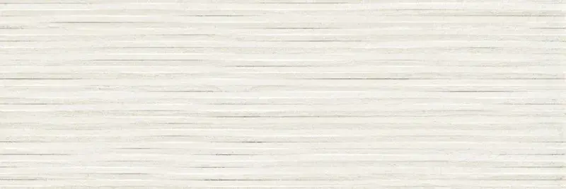 Goedkoop Scatola per piastrelle 40x120 1216 White Relief Dune 1.44m2 3 pezzi di porcelanite