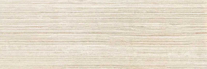 Scatola per piastrelle 40x120 1216 Rilievo di sabbia lineare 1,44m2 3 pezzi di porcelanite Gecertificeerd