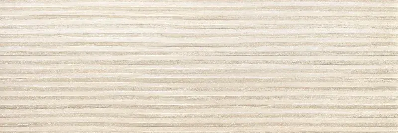 Scatola per piastrelle 40x120 1216 Sand Relief Dune 1.44m2 3 pezzi di porcelanite Superprijs