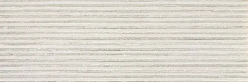 Scatola per piastrelle 40x120 1216 Grey Relief Dune 1,44m2 3 pezzi di porcelanite Lage Kosten