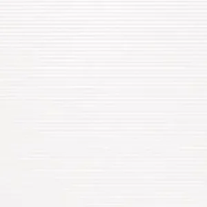 Meest Verkocht Scatola per piastrelle 33,3x80 8203 White Relive Calma 1,60m2 6 pezzi Porcelanite