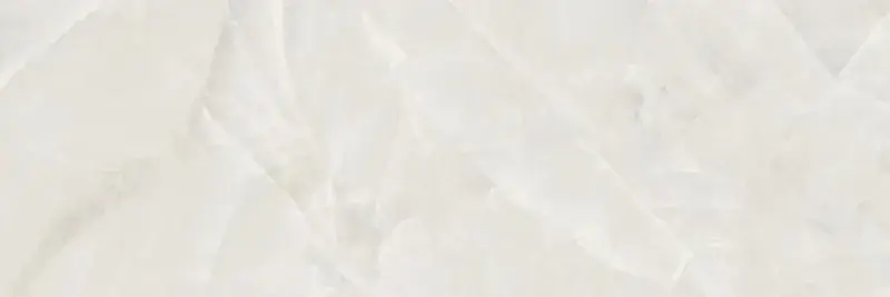 Scatola per piastrelle 40x120 1217 bianco 1,44m2 3 pezzi di porcelanite Lage Prijs