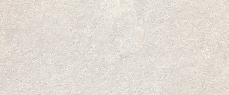 Scatola per piastrelle 33,3x80 8201 Perla 1,60m2 6 pezzi Porcelanite Voordeelprijs