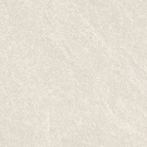Hoge Kwaliteit Scatola per piastrelle 33,3x80 8201 Crema 1,60m2 6 pezzi Porcelanite